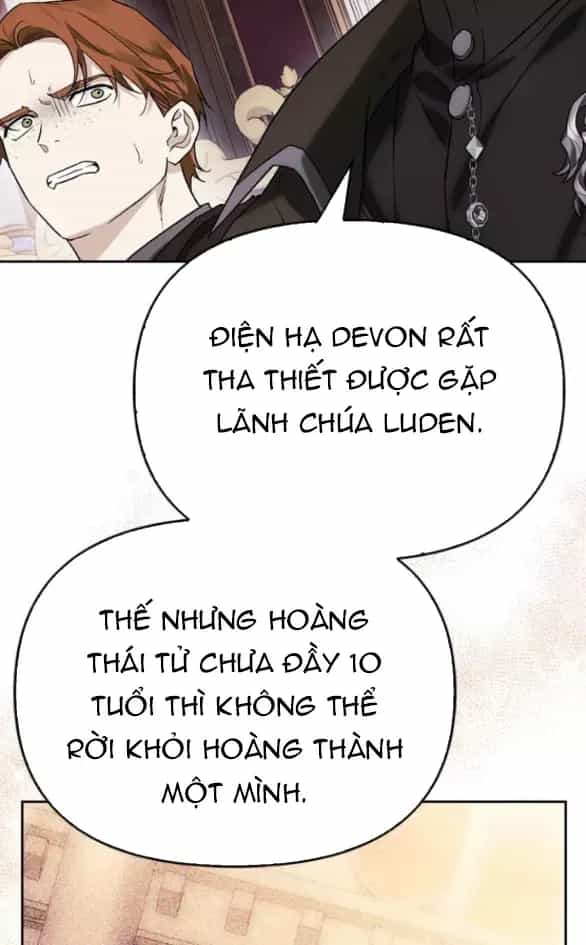 Tôi Thuần Hóa Chó Điên Của Chồng Cũ - Chương 78.2 - ảnh 36