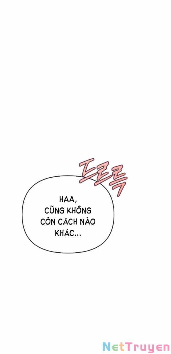 Tôi Thuần Hóa Chó Điên Của Chồng Cũ - Chương 8.1 - ảnh 24