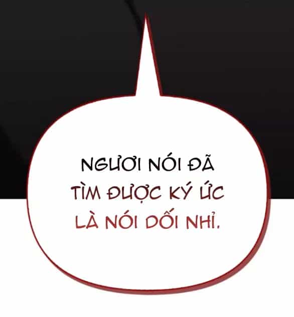 Tôi Thuần Hóa Chó Điên Của Chồng Cũ - Chương 79.1 - ảnh 13