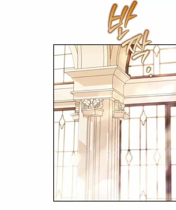 Tôi Thuần Hóa Chó Điên Của Chồng Cũ - Chương 79.1 - ảnh 25