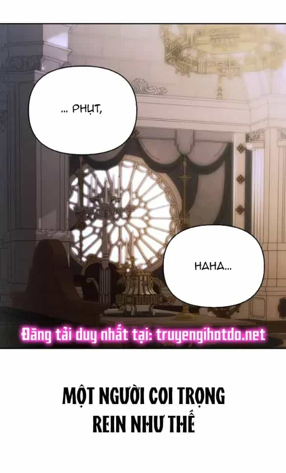 Tôi Thuần Hóa Chó Điên Của Chồng Cũ - Chương 79.1 - ảnh 34