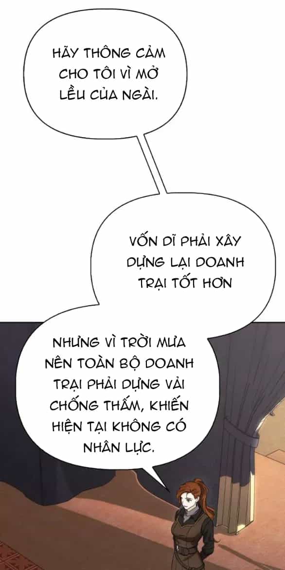 Tôi Thuần Hóa Chó Điên Của Chồng Cũ - Chương 80.1 - ảnh 12