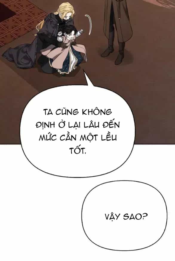 Tôi Thuần Hóa Chó Điên Của Chồng Cũ - Chương 80.1 - ảnh 13
