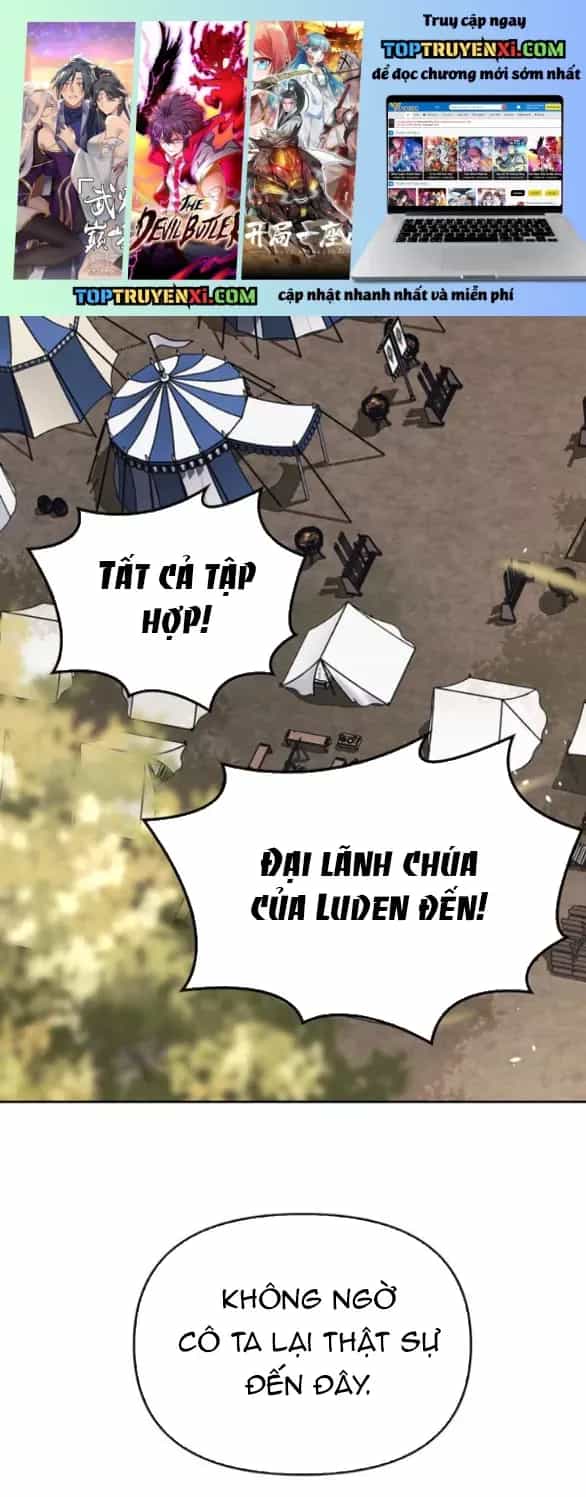 Tôi Thuần Hóa Chó Điên Của Chồng Cũ - Chương 80.1 - ảnh 2