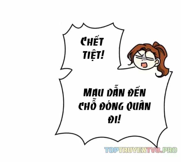 Tôi Thuần Hóa Chó Điên Của Chồng Cũ - Chương 80.1 - ảnh 4