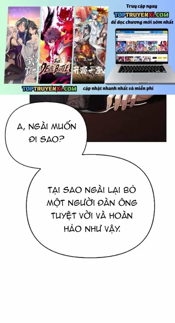 Tôi Thuần Hóa Chó Điên Của Chồng Cũ - Chương 80.2 - ảnh 2