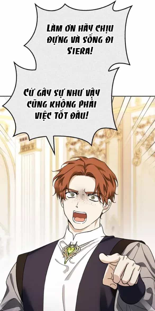 Tôi Thuần Hóa Chó Điên Của Chồng Cũ - Chương 80.2 - ảnh 26
