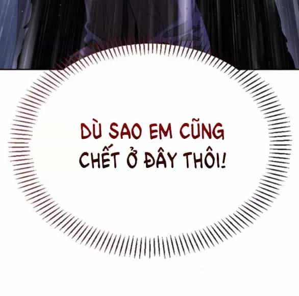 Tôi Thuần Hóa Chó Điên Của Chồng Cũ - Chương 80.2 - ảnh 29