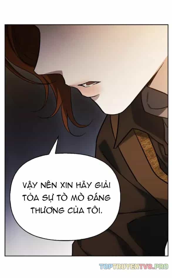 Tôi Thuần Hóa Chó Điên Của Chồng Cũ - Chương 80.2 - ảnh 5