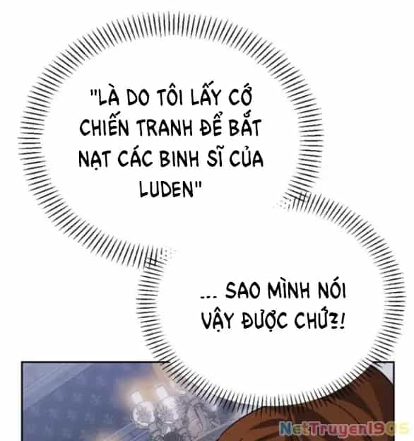 Tôi Thuần Hóa Chó Điên Của Chồng Cũ - Chương 81.1 - ảnh 19