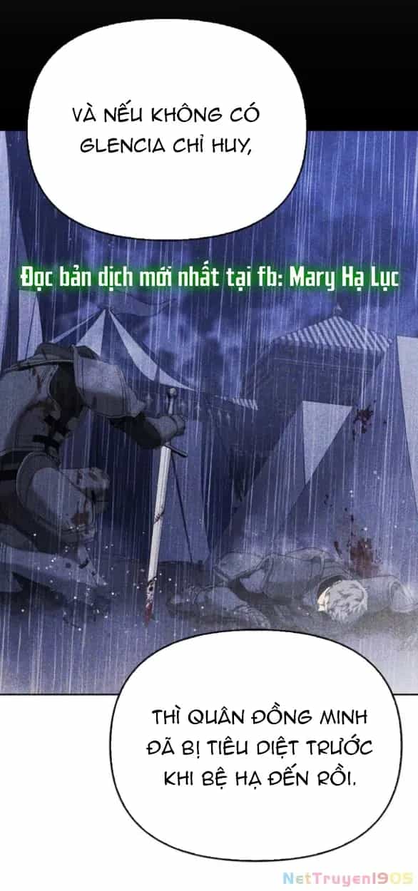 Tôi Thuần Hóa Chó Điên Của Chồng Cũ - Chương 81.1 - ảnh 22