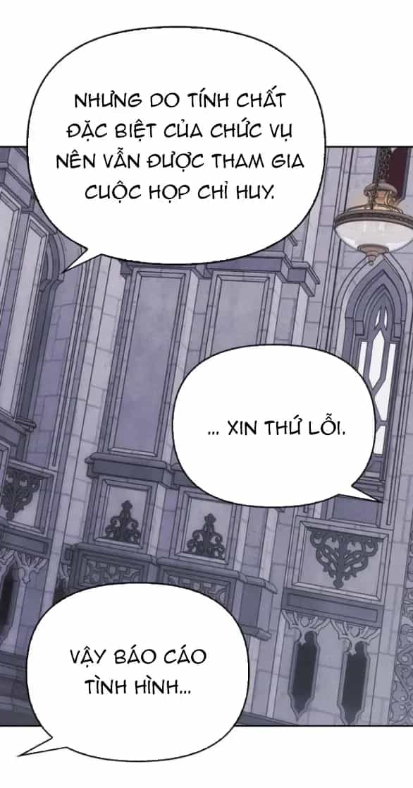 Tôi Thuần Hóa Chó Điên Của Chồng Cũ - Chương 81.1 - ảnh 28
