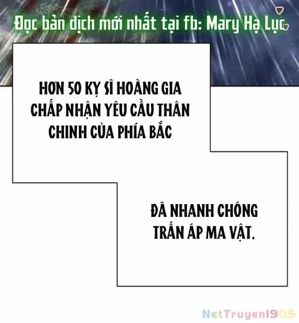 Tôi Thuần Hóa Chó Điên Của Chồng Cũ - Chương 81.1 - ảnh 9