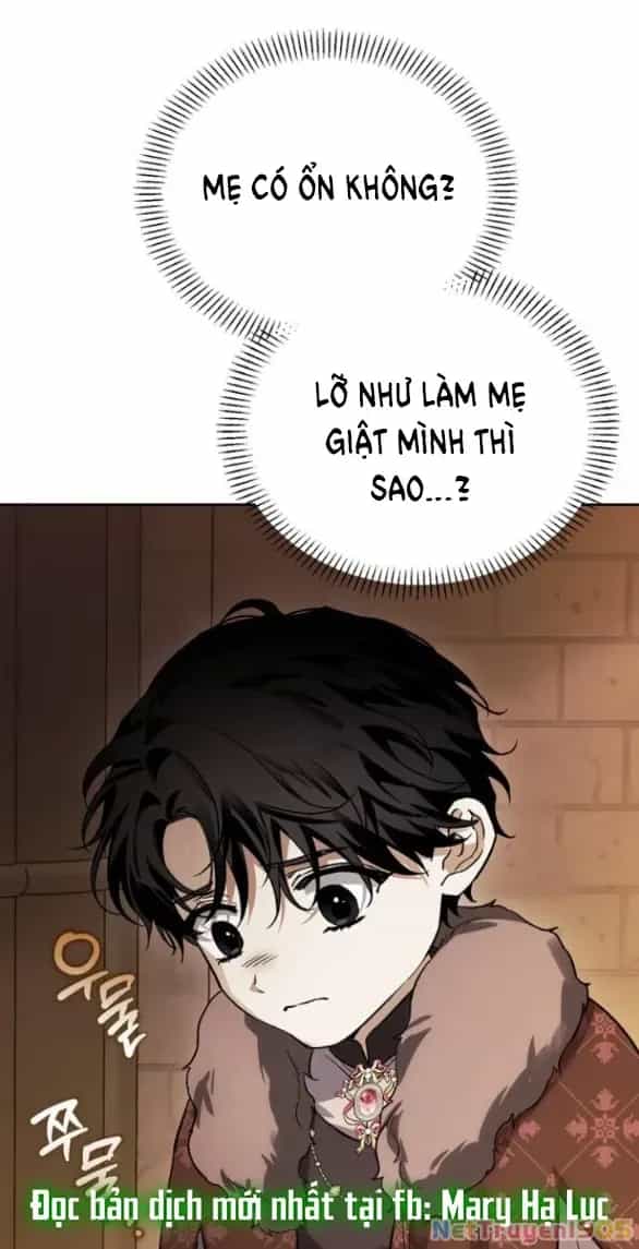Tôi Thuần Hóa Chó Điên Của Chồng Cũ - Chương 81.2 - ảnh 6