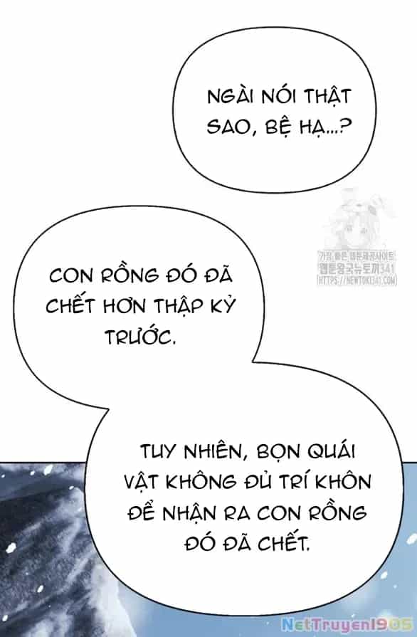 Tôi Thuần Hóa Chó Điên Của Chồng Cũ - Chương 82.1 - ảnh 12