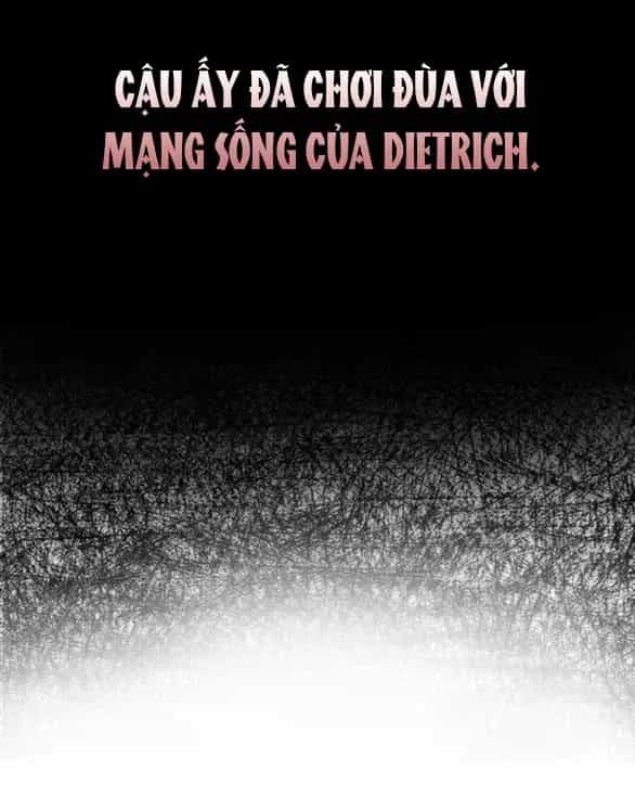 Tôi Thuần Hóa Chó Điên Của Chồng Cũ - Chương 82.1 - ảnh 27