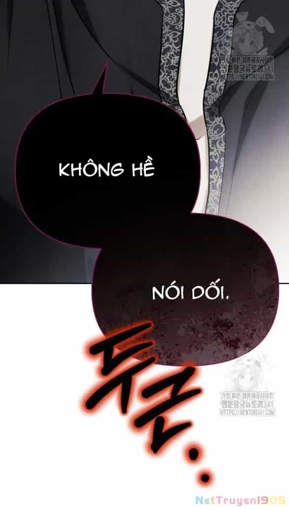 Tôi Thuần Hóa Chó Điên Của Chồng Cũ - Chương 82.1 - ảnh 33