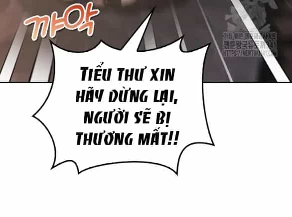 Tôi Thuần Hóa Chó Điên Của Chồng Cũ - Chương 82.2 - ảnh 14