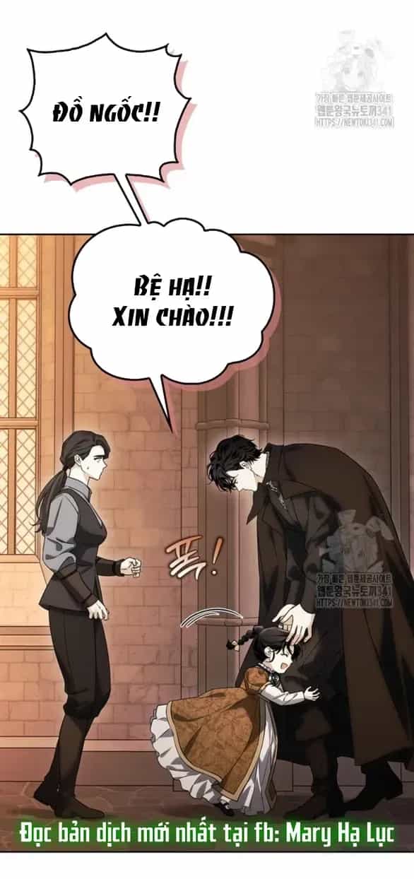Tôi Thuần Hóa Chó Điên Của Chồng Cũ - Chương 82.2 - ảnh 26