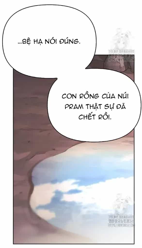 Tôi Thuần Hóa Chó Điên Của Chồng Cũ - Chương 82.2 - ảnh 3