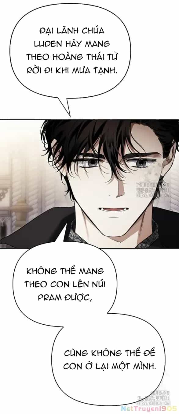 Tôi Thuần Hóa Chó Điên Của Chồng Cũ - Chương 82.2 - ảnh 5