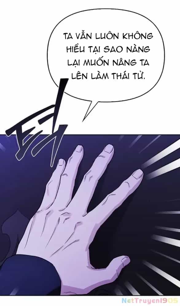Tôi Thuần Hóa Chó Điên Của Chồng Cũ - Chương 83.2 - ảnh 10