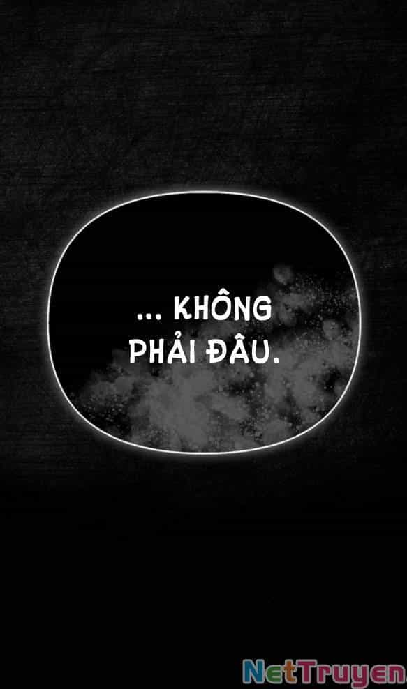 Tôi Thuần Hóa Chó Điên Của Chồng Cũ - Chương 8.2 - ảnh 29
