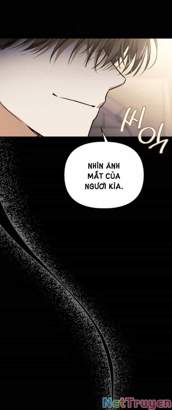 Tôi Thuần Hóa Chó Điên Của Chồng Cũ - Chương 8.2 - ảnh 30