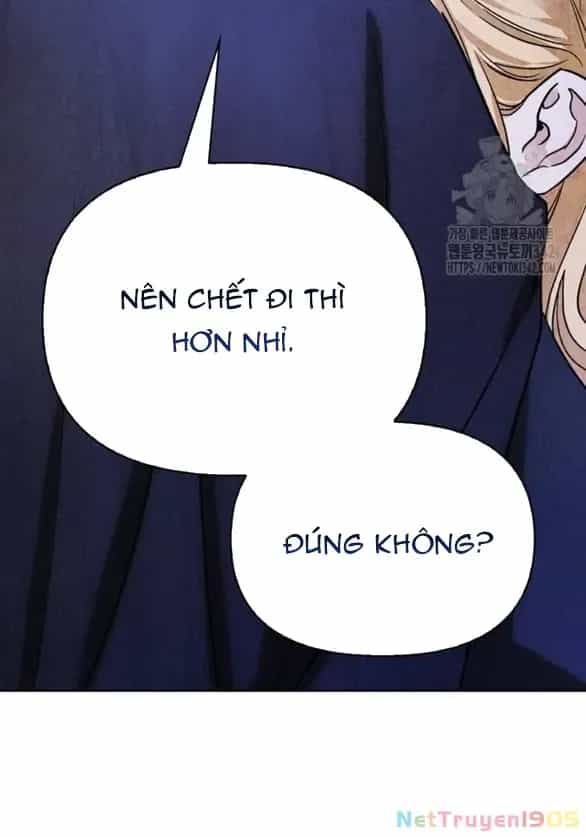 Tôi Thuần Hóa Chó Điên Của Chồng Cũ - Chương 84.2 - ảnh 19