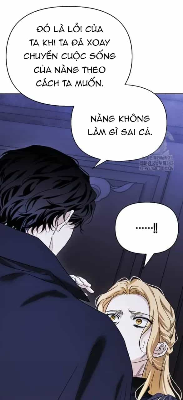 Tôi Thuần Hóa Chó Điên Của Chồng Cũ - Chương 84.2 - ảnh 2