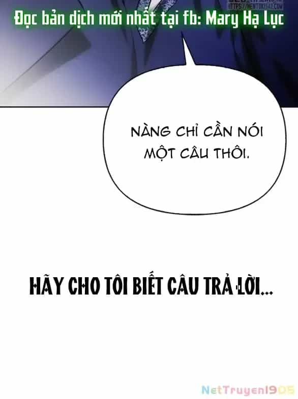 Tôi Thuần Hóa Chó Điên Của Chồng Cũ - Chương 84.2 - ảnh 22