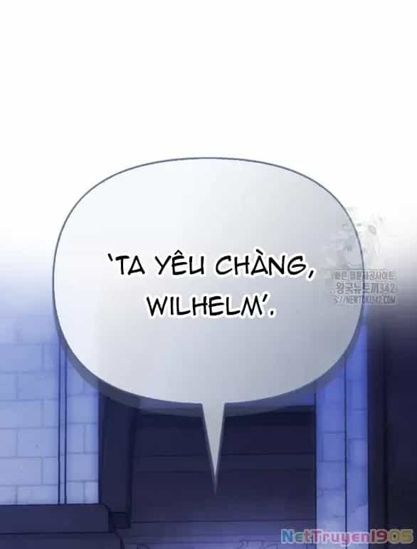 Tôi Thuần Hóa Chó Điên Của Chồng Cũ - Chương 84.2 - ảnh 23