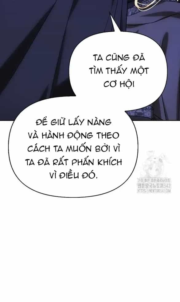Tôi Thuần Hóa Chó Điên Của Chồng Cũ - Chương 84.2 - ảnh 3