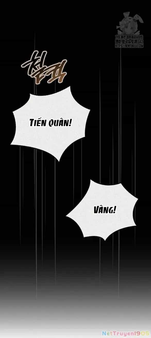 Tôi Thuần Hóa Chó Điên Của Chồng Cũ - Chương 85.1 - ảnh 11