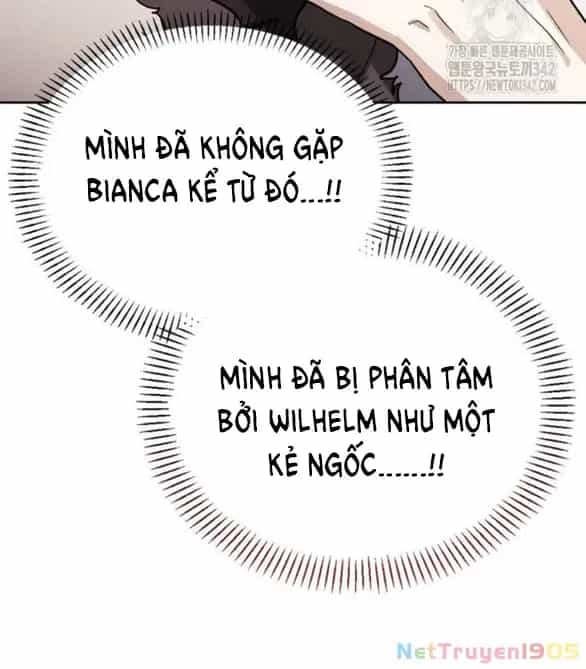 Tôi Thuần Hóa Chó Điên Của Chồng Cũ - Chương 85.1 - ảnh 14