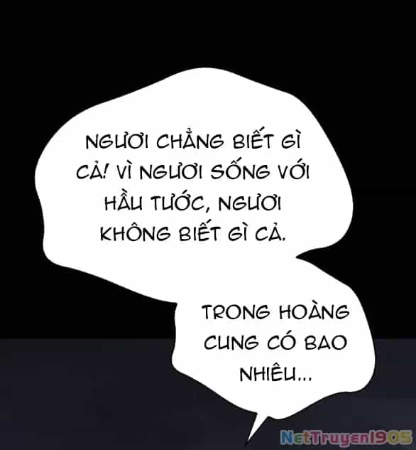 Tôi Thuần Hóa Chó Điên Của Chồng Cũ - Chương 85.1 - ảnh 24