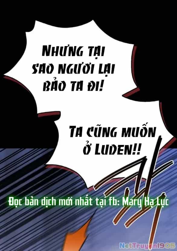 Tôi Thuần Hóa Chó Điên Của Chồng Cũ - Chương 85.1 - ảnh 28
