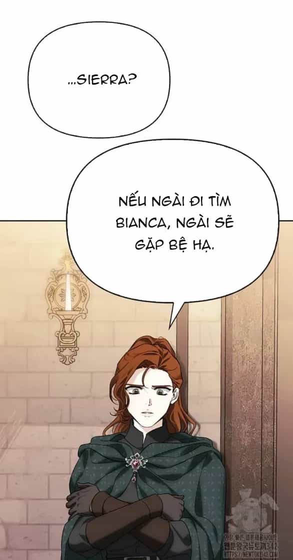 Tôi Thuần Hóa Chó Điên Của Chồng Cũ - Chương 85.1 - ảnh 38