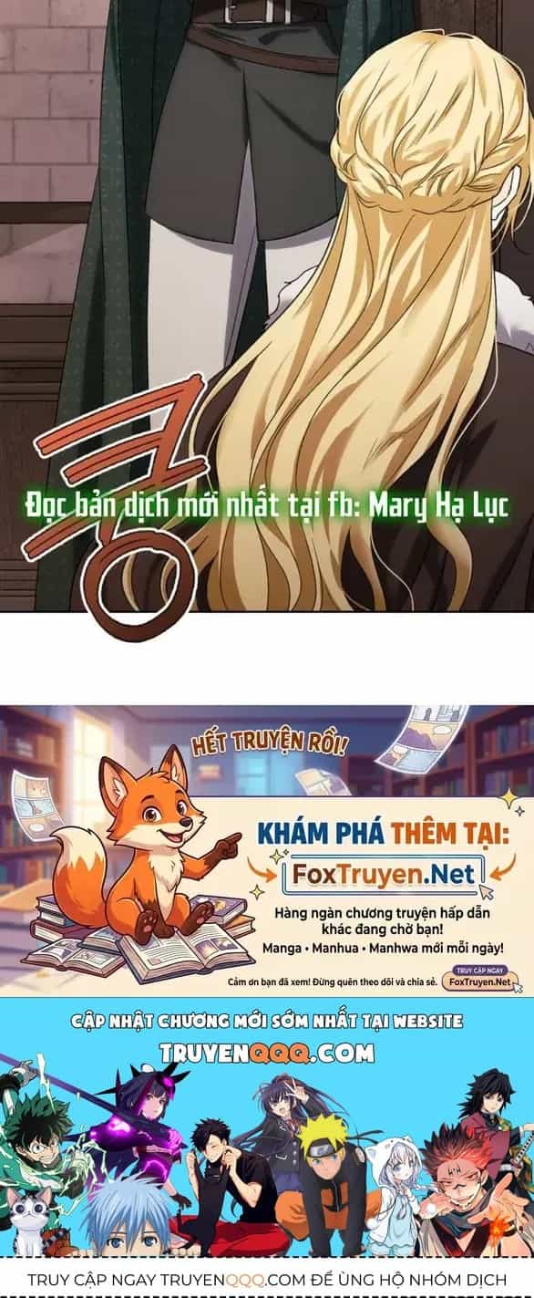 Tôi Thuần Hóa Chó Điên Của Chồng Cũ - Chương 85.1 - ảnh 39