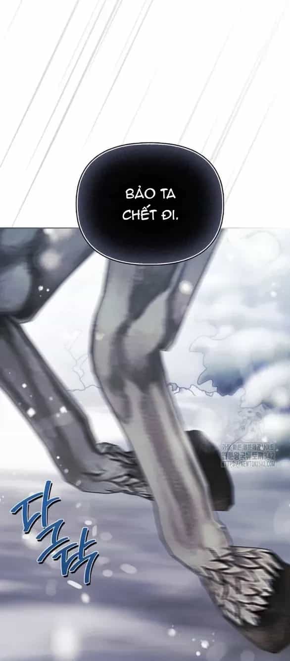 Tôi Thuần Hóa Chó Điên Của Chồng Cũ - Chương 85.2 - ảnh 16