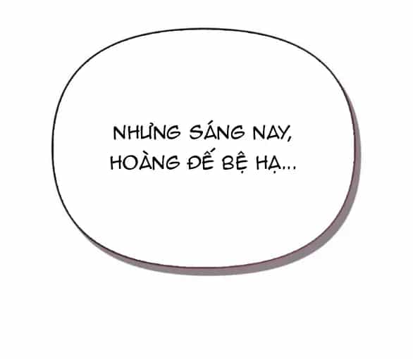 Tôi Thuần Hóa Chó Điên Của Chồng Cũ - Chương 85.2 - ảnh 7