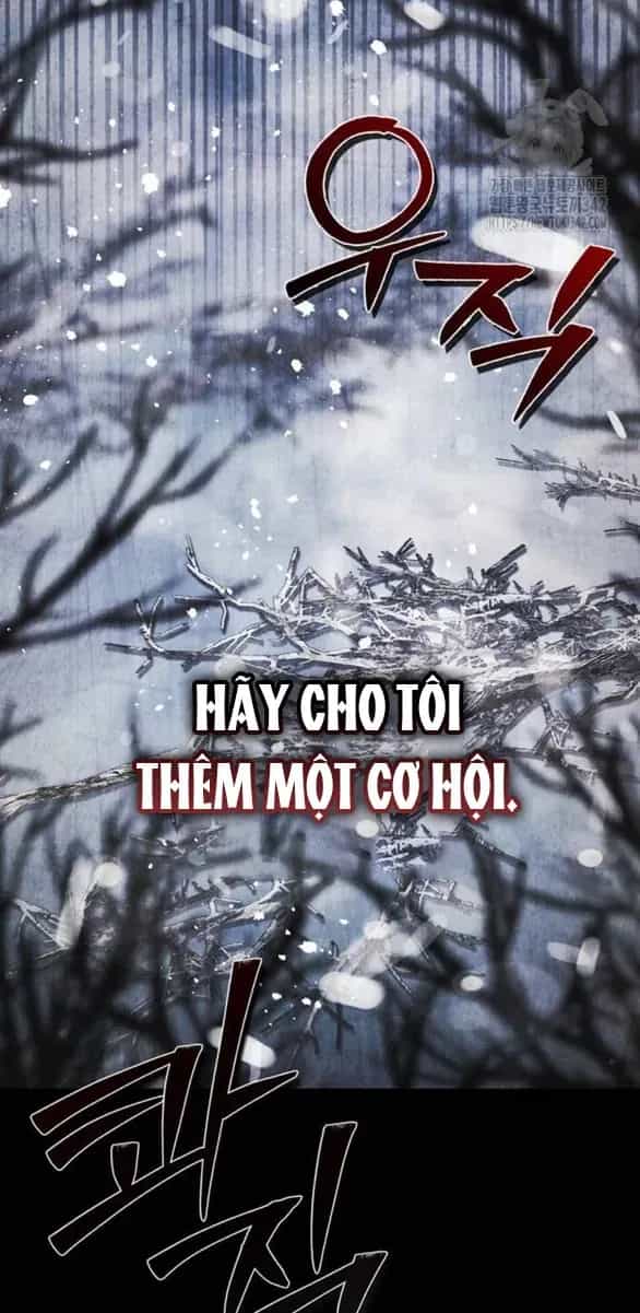 Tôi Thuần Hóa Chó Điên Của Chồng Cũ - Chương 86.2 - ảnh 32