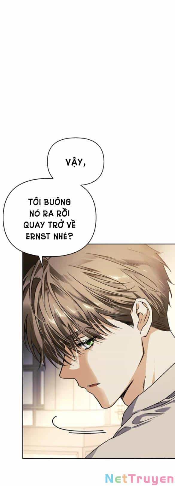 Tôi Thuần Hóa Chó Điên Của Chồng Cũ - Chương 9.1 - ảnh 16