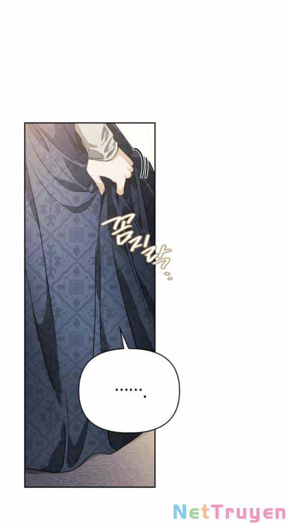 Tôi Thuần Hóa Chó Điên Của Chồng Cũ - Chương 9.1 - ảnh 19