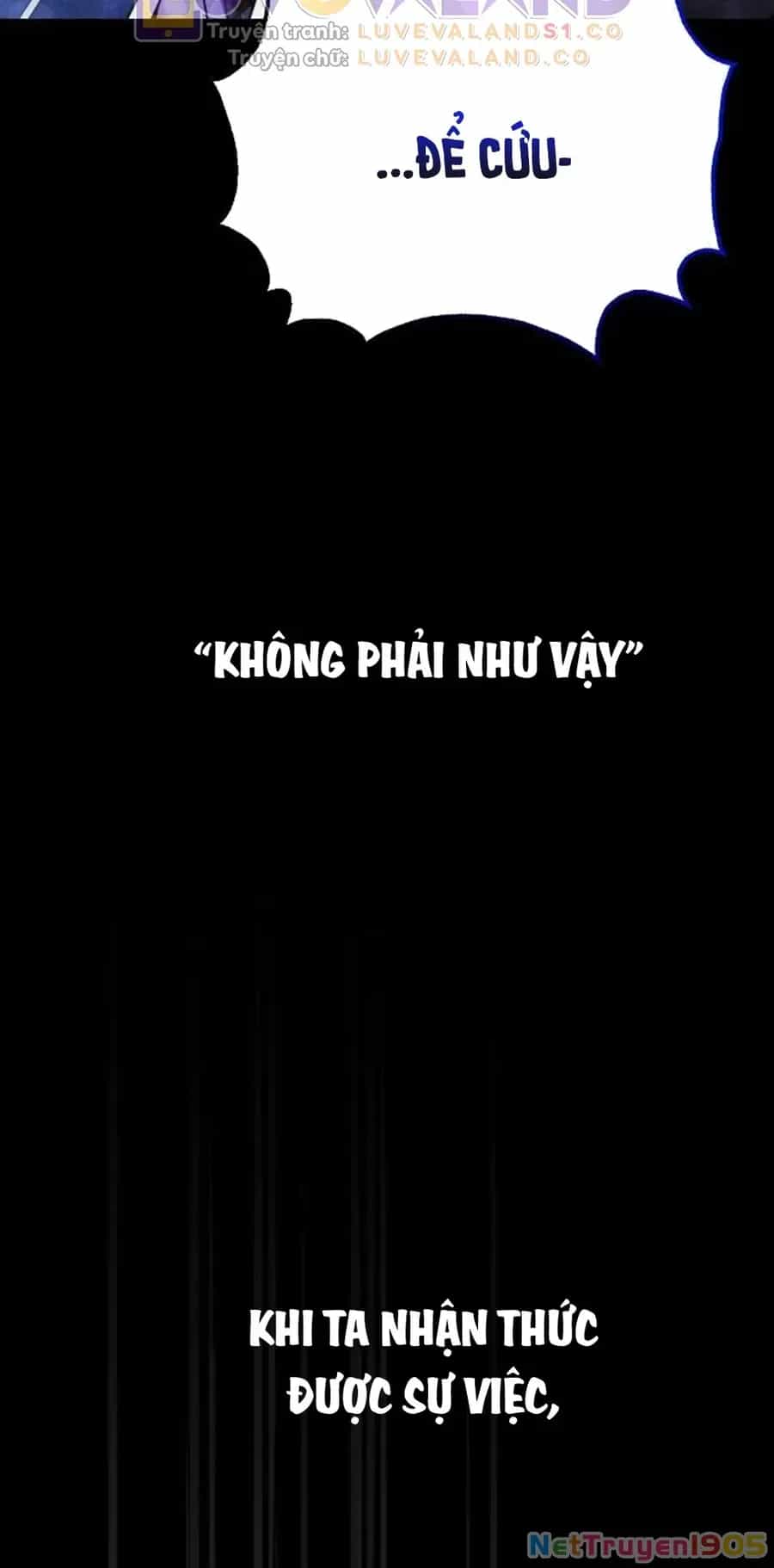 Tôi Thuần Hóa Chó Điên Của Chồng Cũ - Chương 91 - ảnh 45