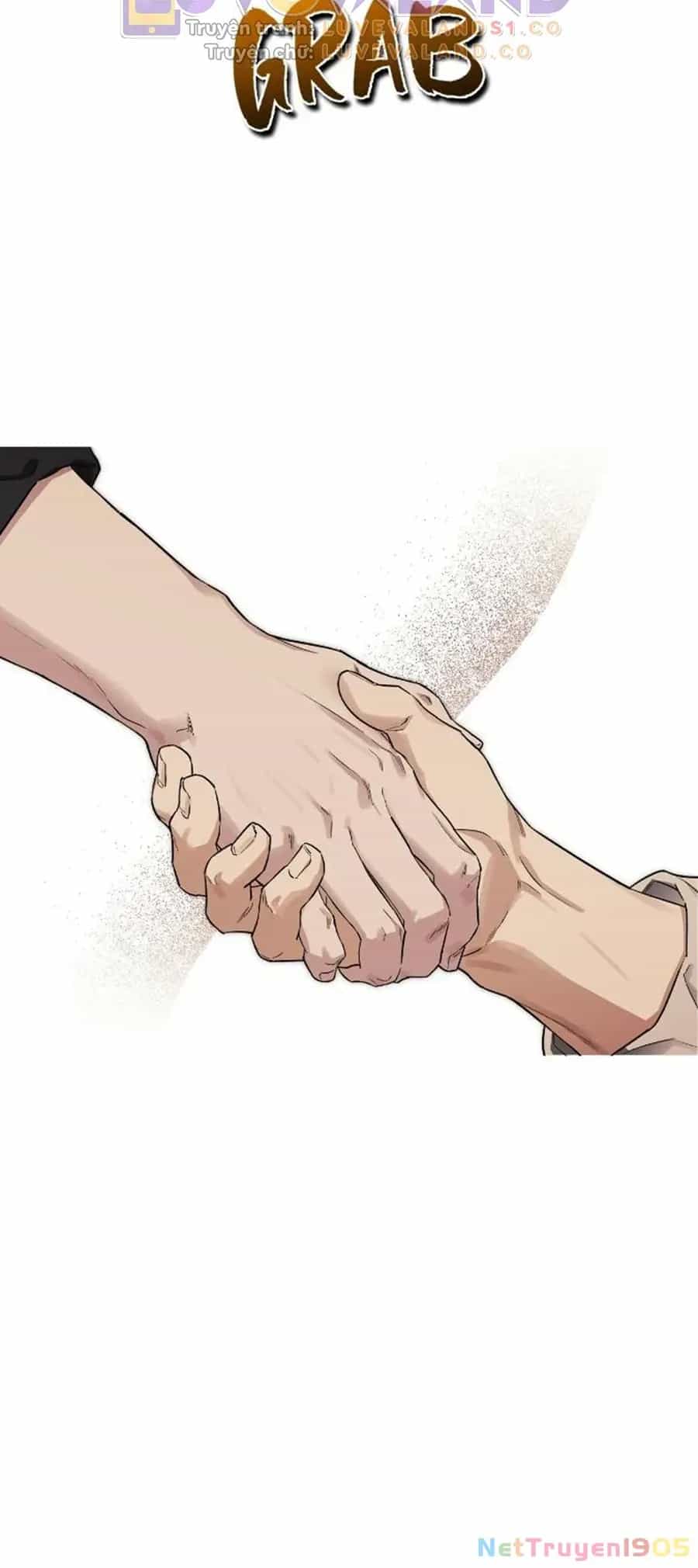 Tôi Thuần Hóa Chó Điên Của Chồng Cũ - Chương 91 - ảnh 59