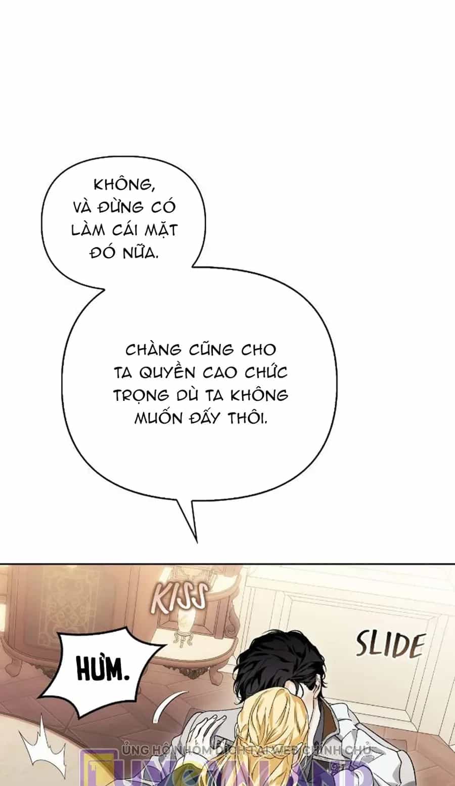 Tôi Thuần Hóa Chó Điên Của Chồng Cũ - Chương 92 - ảnh 25