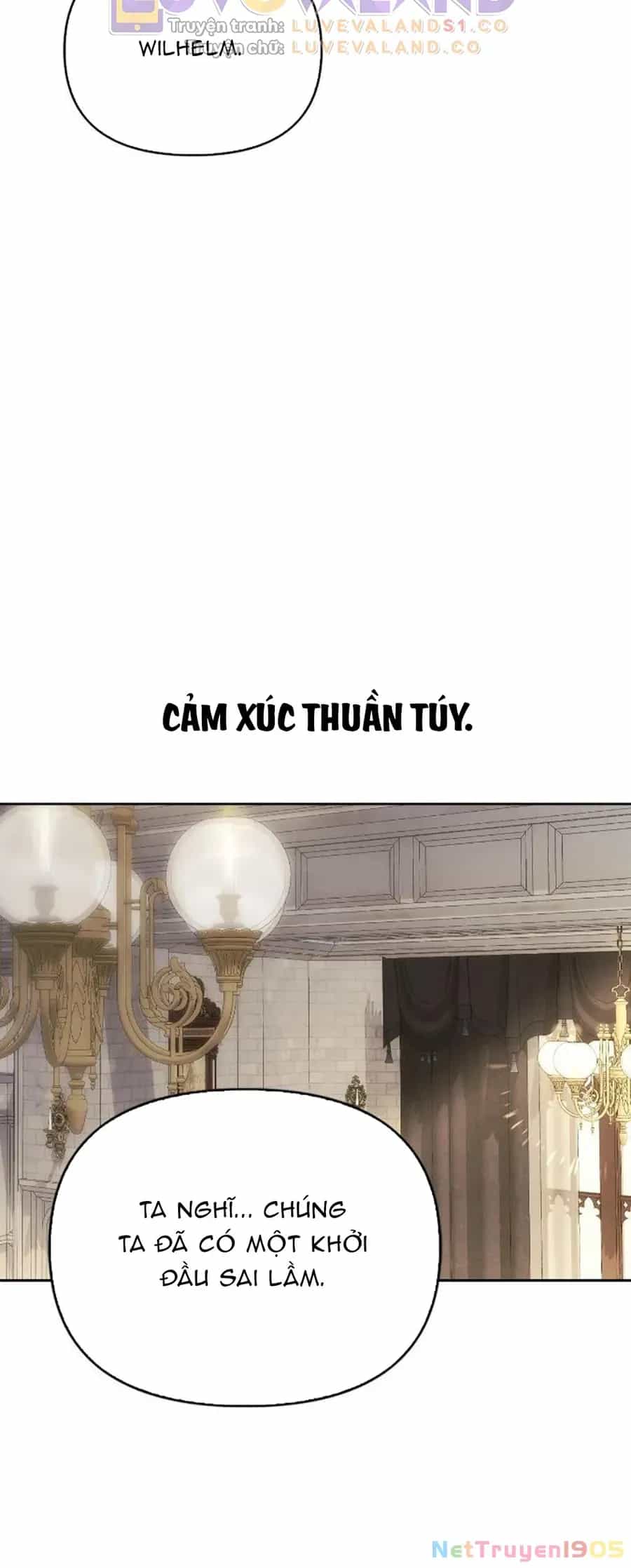 Tôi Thuần Hóa Chó Điên Của Chồng Cũ - Chương 92 - ảnh 28