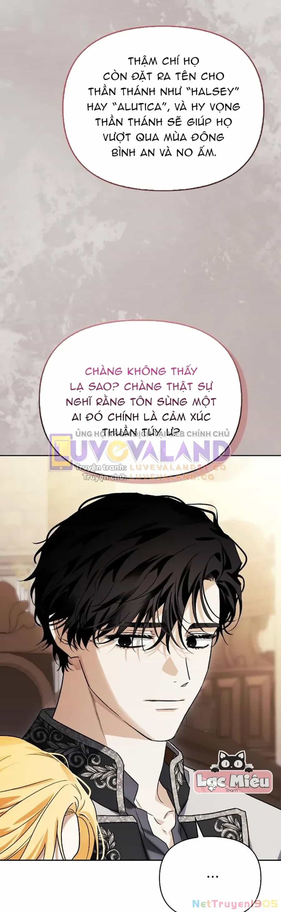 Tôi Thuần Hóa Chó Điên Của Chồng Cũ - Chương 92 - ảnh 33