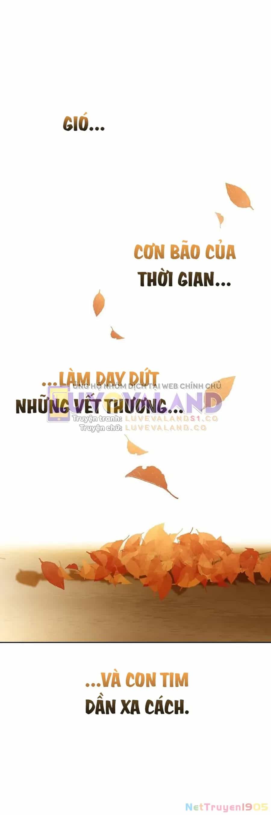 Tôi Thuần Hóa Chó Điên Của Chồng Cũ - Chương 92 - ảnh 76